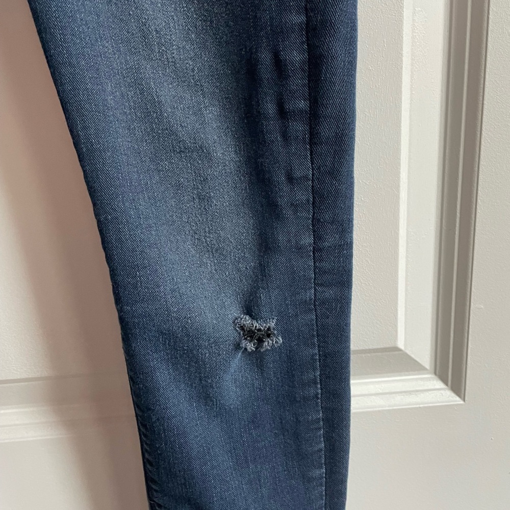 Express Jeans - Picture 7 of 8